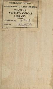 Cover of Ancient Indian Political Thought (Audio)