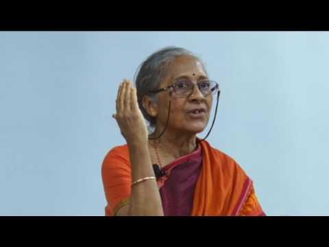 Cover of Course on Indian Knowledge Systems