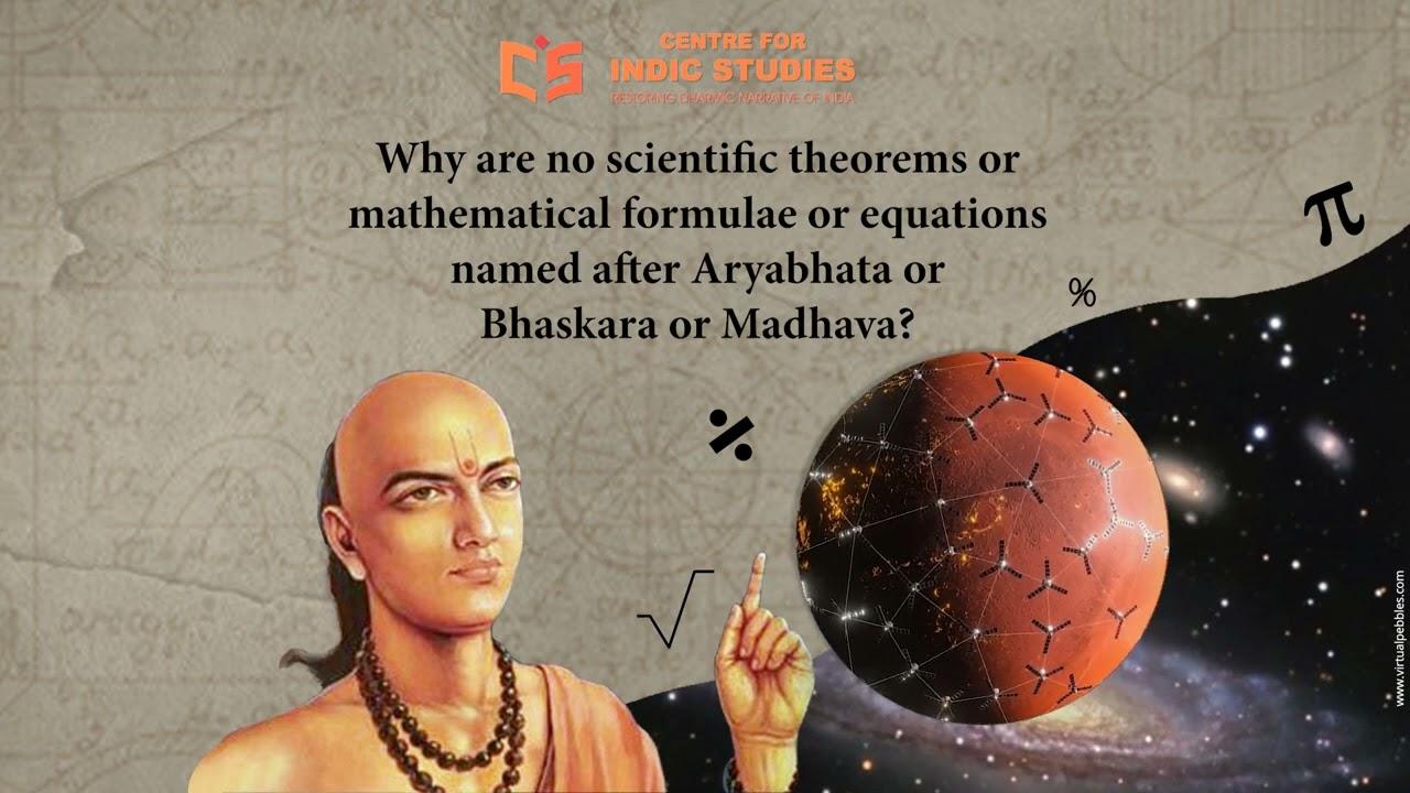 Cover of Indian Mathematics and Astronomy