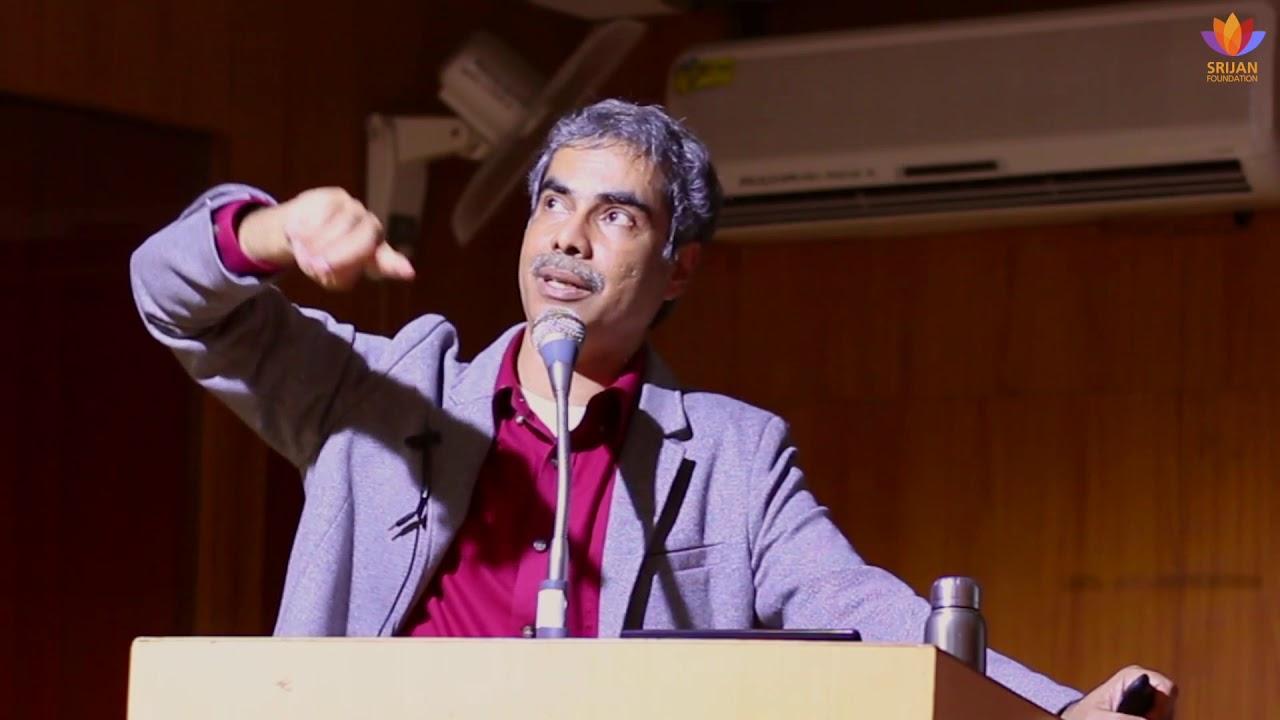 Cover of Three Key Figures in Astronomy