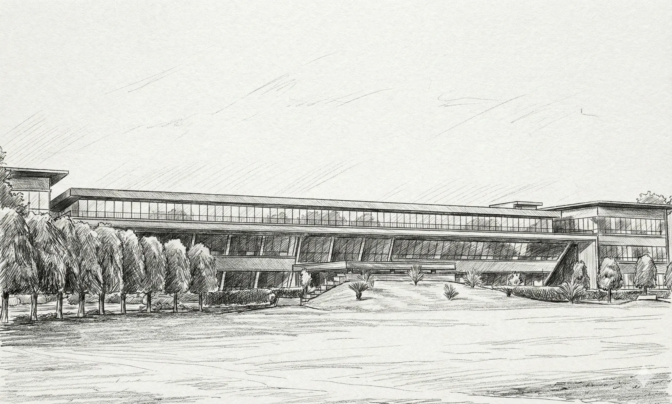 Cover of Ashtadhyayi.com